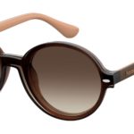 GAFAS DE SOL HAVAIANAS MUJER  FLORIPACSWJGE