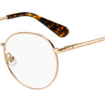 GAFAS DE VISTA KATE SPADE MUJER  GABRIELLA086F