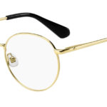 GAFAS DE VISTA KATE SPADE MUJER  GABRIELLA807F