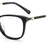 GAFAS DE VISTA KATE SPADE MUJER  GAEL-807F315