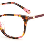 GAFAS DE VISTA KATE SPADE MUJER  GAEL-HT8F315