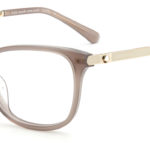 GAFAS DE VISTA KATE SPADE MUJER  GAEL-KB7F315