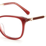 GAFAS DE VISTA KATE SPADE MUJER  GAEL-LHFF315