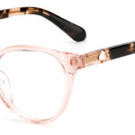 GAFAS DE VISTA KATE SPADE MUJER  GELA-35JF017