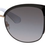 GAFAS DE SOL KATE SPADE MUJER  GENICESRRCF7F