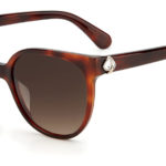 GAFAS DE SOL KATE SPADE MUJER  GERALYNS086F3