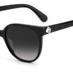 GAFAS DE SOL KATE SPADE MUJER  GERALYNS807F3