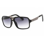 GAFAS DE SOL GUESS MUJER  GF0157-02B