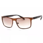 GAFAS DE SOL GUESS HOMBRE  GF0169-49F