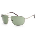 GAFAS DE SOL GUESS HOMBRE  GF0232-11N