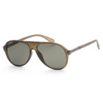 GAFAS DE SOL GUESS HOMBRE  GF0237-97N