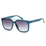 GAFAS DE SOL GUESS HOMBRE  GF0253-90A