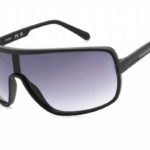 GAFAS DE SOL GUESS UNISEX  GF5073-02B