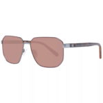 GAFAS DE SOL GUESS HOMBRE  GF5086-09E