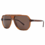 GAFAS DE SOL GUESS HOMBRE  GF5088-45E