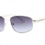 GAFAS DE SOL GUESS MUJER  GF5103-10W