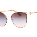 GAFAS DE SOL GUESS MUJER  GF6092-28T