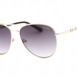 GAFAS DE SOL GUESS MUJER  GF6143-32B