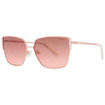 GAFAS DE SOL GUESS MUJER  GF6158-29F