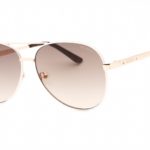 GAFAS DE SOL GUESS MUJER  GF6181-21F