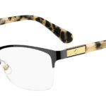 GAFAS DE VISTA KATE SPADE MUJER  GLORIANNEWR7F