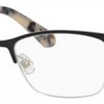 GAFAS DE VISTA KATE SPADE MUJER  GLORIANNER7F