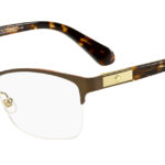 GAFAS DE VISTA KATE SPADE MUJER  GLORIANNEWR9F