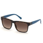 GAFAS DE SOL GUESS HOMBRE  GU000045852F