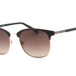 GAFAS DE SOL GUESS MUJER  GU00052-05F