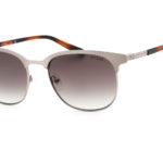 GAFAS DE SOL GUESS MUJER  GU00052-08P