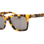 GAFAS DE SOL GUESS MUJER  GU00064-53N