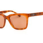 GAFAS DE SOL GUESS MUJER  GU00064-56E