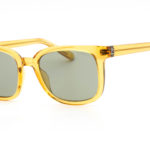 GAFAS DE SOL GUESS MUJER  GU00065-41N