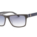 GAFAS DE SOL GUESS MUJER  GU00074-92W