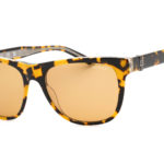 GAFAS DE SOL GUESS MUJER  GU00075-53E