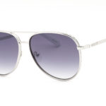 GAFAS DE SOL GUESS MUJER  GU5206-10C