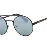 GAFAS DE SOL GUESS UNISEX  GU6940-02Q