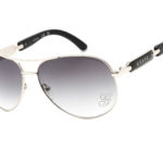 GAFAS DE SOL GUESS MUJER  GU7295-Q87