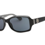 GAFAS DE SOL GUESS MUJER  GU7410-01A