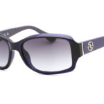 GAFAS DE SOL GUESS MUJER  GU7410-90C