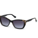 GAFAS DE SOL GUESS MUJER  GU75115505B