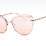 GAFAS DE SOL GUESS MUJER  GU7617-28U