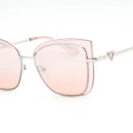 GAFAS DE SOL GUESS MUJER  GU7633-72U