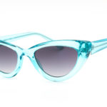 GAFAS DE SOL GUESS MUJER  GU7811-84B