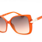 GAFAS DE SOL GUESS MUJER  GU7820-44F