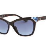 GAFAS DE SOL GUESS MUJER  GU7840-53W