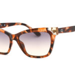 GAFAS DE SOL GUESS MUJER  GU7840-56B