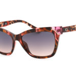 GAFAS DE SOL GUESS MUJER  GU7840-74B