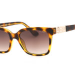 GAFAS DE SOL GUESS MUJER  GU7869-52F