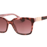 GAFAS DE SOL GUESS MUJER  GU7869-71S